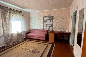 дом по адресу Новоукраинская ул., 51