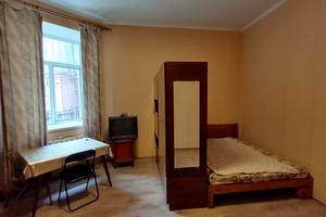 квартира по адресу Дюковская ул., 4