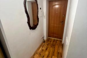 квартира по адресу На Таборище ул., 5