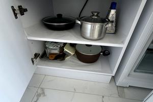 квартира за адресою чикаленка, 93/4