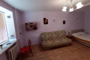 квартира по адресу Фонтанская дорога ул., 63