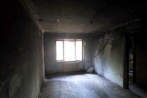 квартира за адресою Телевізійна, 6