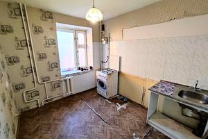 квартира за адресою Сумської Тероборони вул. (Ковпака)