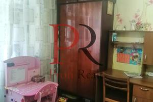 квартира за адресою Академіка Доброхотова вул., 3