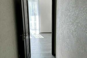 квартира по адресу Винница, Гетьмана Мазепи, 31Б