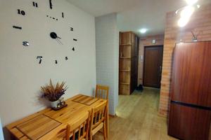 квартира за адресою Генерала М. Тарнавського вул., 32