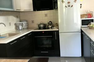 будинок за адресою курортна