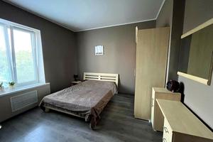квартира за адресою Свято-Миколаївська вул. (Леніна), 62