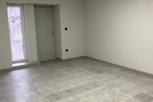 комерційна за адресою В'ячеслава Чорновола вул., 3