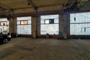 комерційна за адресою Зелена вул., 145