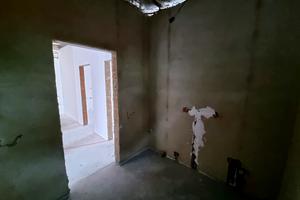 будинок за адресою Івасюка
