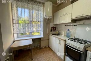 квартира по адресу Защитников Украины пл. (Восстания), 1