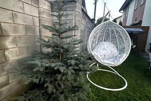 будинок за адресою Рівне, Новий Двір