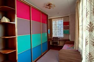квартира за адресою Гвардійців-Широнінців вул., 33
