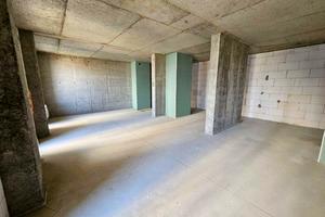 квартира за адресою Дача Ковалевського вул., 5