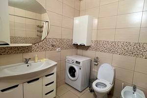 квартира за адресою Героїв Миколаєва вул., 129А