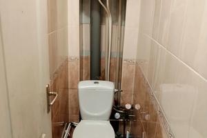 квартира за адресою Військбуд вул., 89