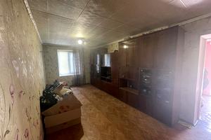 дом по адресу Шкільна