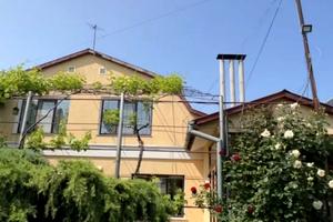 будинок за адресою Соляна вул.