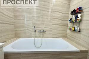 квартира за адресою Івана Сірка вул. (Дем'яна Коротченка), 34/2