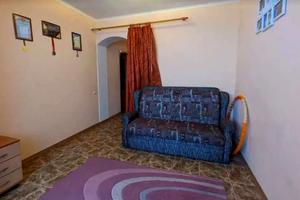 квартира за адресою Тбіліська вул., 9