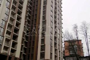 коммерческая по адресу Глубочицкая ул., 13