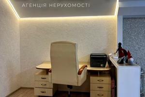 будинок за адресою Севастопольська вул., 40