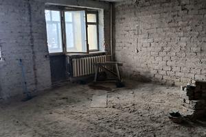 квартира по адресу Чорновола ул., 56