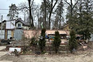 будинок за адресою Гоголя вул., 11б