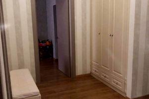 квартира по адресу Французский бульвар, 60