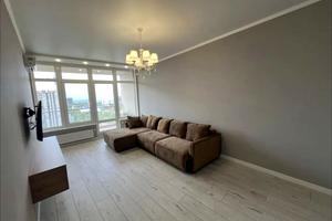 квартира за адресою Генуезька вул., 3В