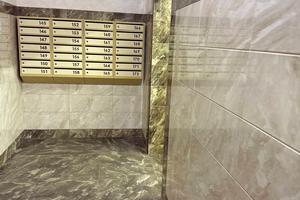 квартира за адресою Кримська вул., 82