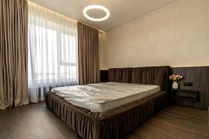 квартира за адресою Полуботка, 1