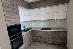 квартира за адресою Драгоманова вул., 6Б