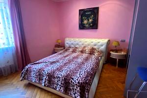 квартира по адресу Скорика ул. (Чайковского), 5