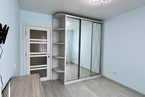 квартира по адресу Гната Хоткевича ул., 44/5