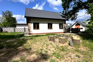 будинок за адресою Європейська вул., 38