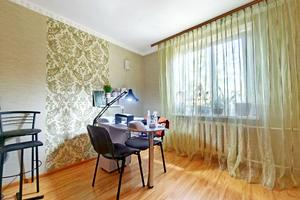 квартира за адресою Олександра Довженка вул. (Толстого), 118-Б