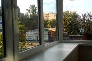 квартира за адресою Івана Мазепи вул. (Калініна), 1/9