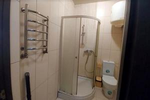 квартира за адресою Харків, Польова вул., 60а