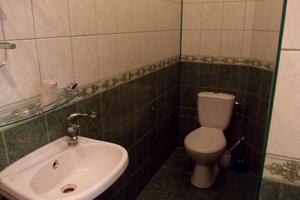 квартира за адресою Іллі Мечникова вул., 23