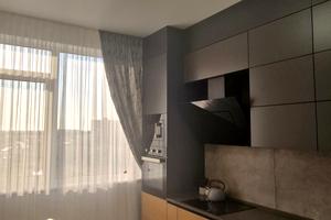 квартира за адресою Перлинна вул., 3