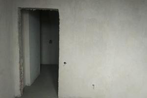 квартира за адресою Незалежності просп., 125