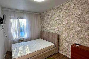 будинок за адресою 3 Нова, 45
