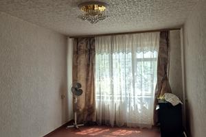 квартира за адресою Покровська вул. (Подбєльського), 10