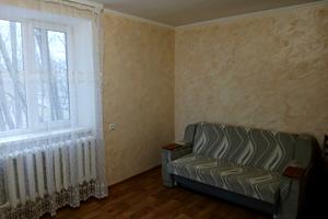 квартира за адресою Івана та Юрія Лип вул. (Гайдара), 1