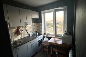 квартира за адресою Дніпро, Космонавтів вул., 20