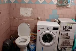 будинок за адресою Бородинська вул.