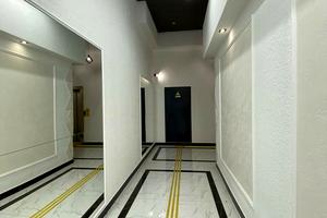 квартира по адресу Подільська ул., 6/1