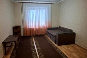 квартира за адресою Радунська вул., 9